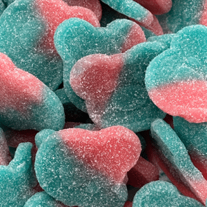 Matthijs Bubblegum Teddy's