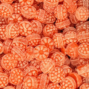 Schuttelaar Framboosjes