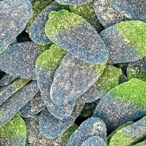 Vidal Strawberry Blueberry