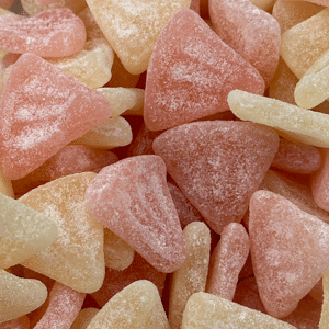 Pompelmoes